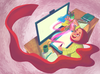 profile-img