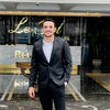 profile-img