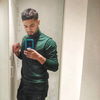 profile-img