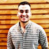 profile-img