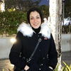 profile-img