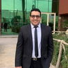 profile-img