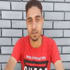 profile-img