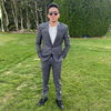 profile-img