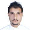 profile-img
