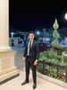 profile-img
