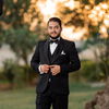profile-img
