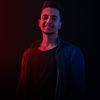 profile-img