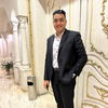 profile-img