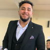 profile-img