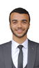 profile-img