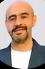 profile-img