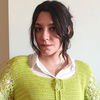 profile-img
