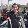 profile-img
