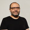 profile-img