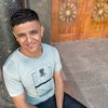 profile-img