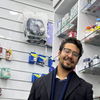 profile-img