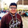 profile-img