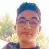 profile-img
