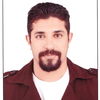 profile-img