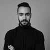 profile-img