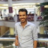 profile-img