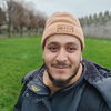 profile-img