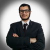 profile-img