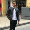profile-img