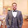 profile-img