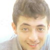 profile-img
