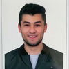 profile-img