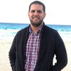 profile-img