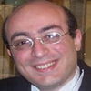 profile-img