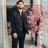 profile-img