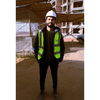 profile-img