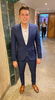 profile-img
