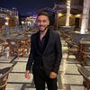 profile-img