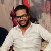 profile-img