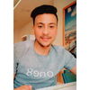 profile-img