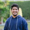 profile-img