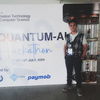 profile-img