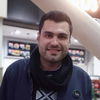 profile-img