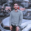 profile-img