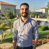 profile-img