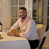 profile-img