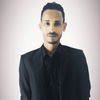profile-img