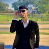 profile-img