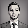 profile-img