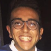 profile-img
